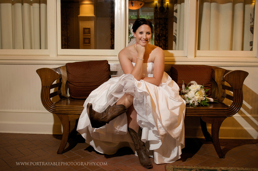 Orlando FL Wedding Photographer