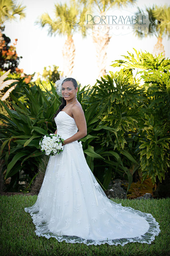 Orlando-Wedding-Photography