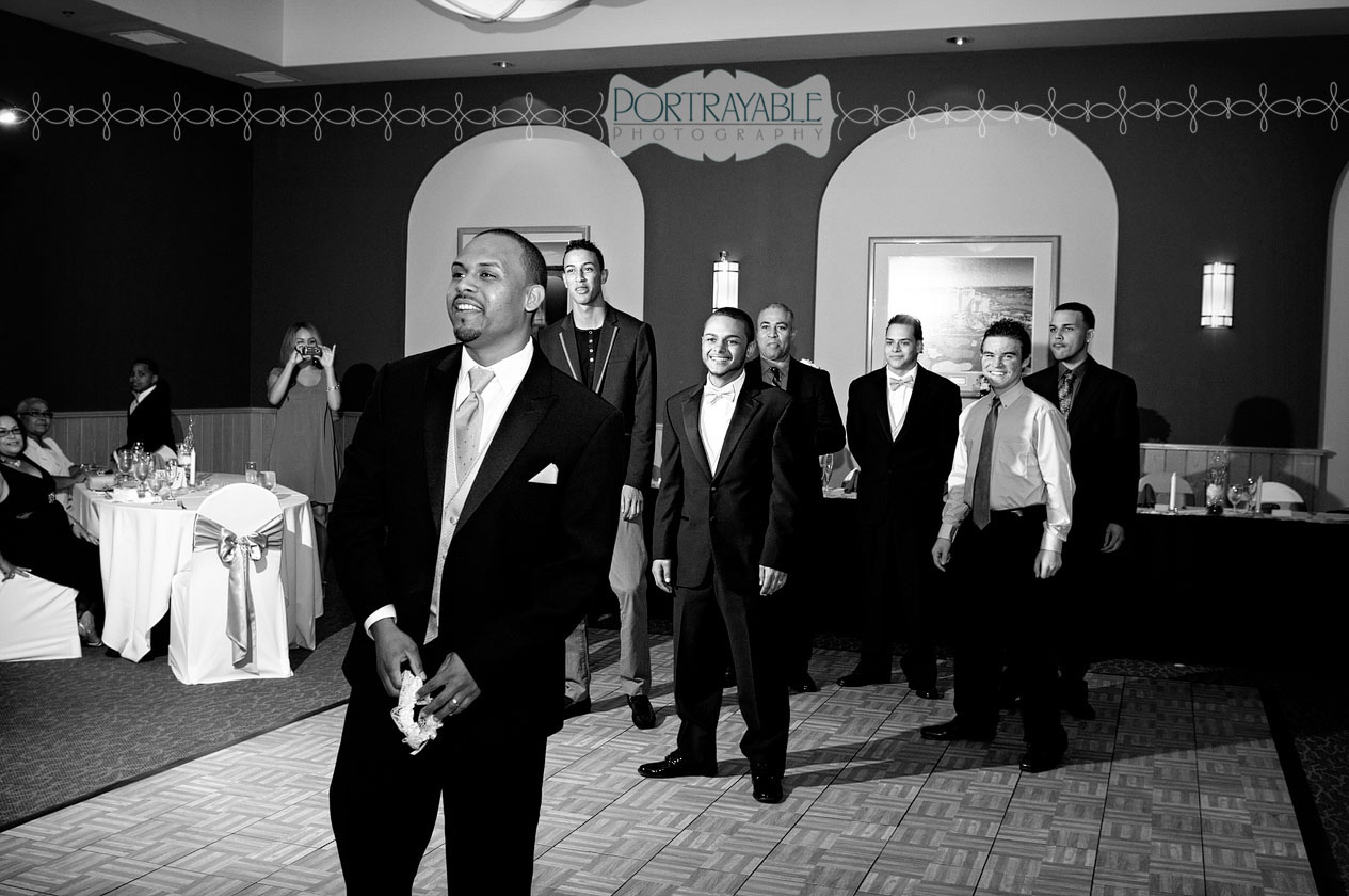 Orlando-Wedding-Photography