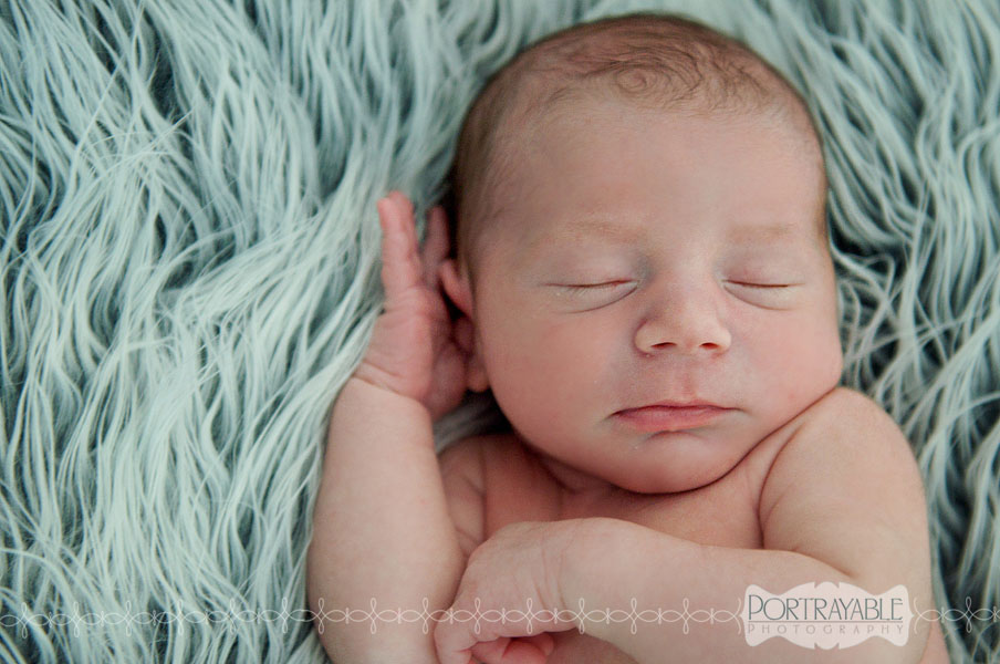 Naples-newborn-photography