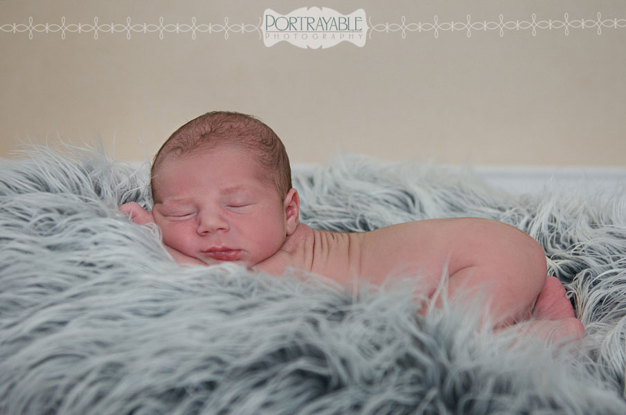 Orlando-newborn-photography