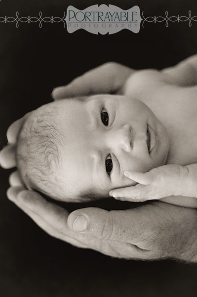 newborn-photographer-orlando