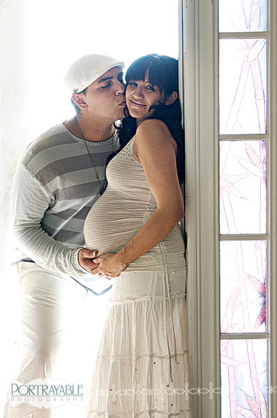 Central-Florida-maternity-Portrait-Photographer