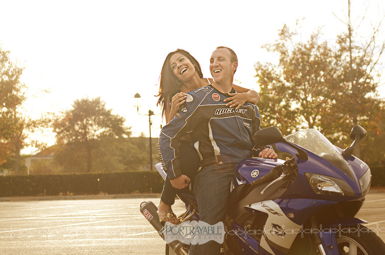 motorcycle-prop-engagment-photo