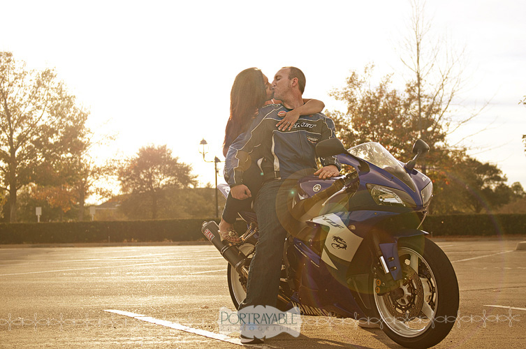 motorcycle-pose-engagement-session