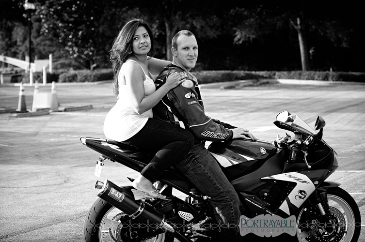 orlando-motorcycle-engagement-photographer