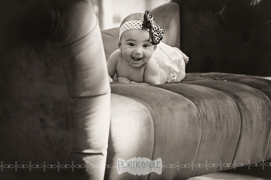 central-florida-baby-portraits