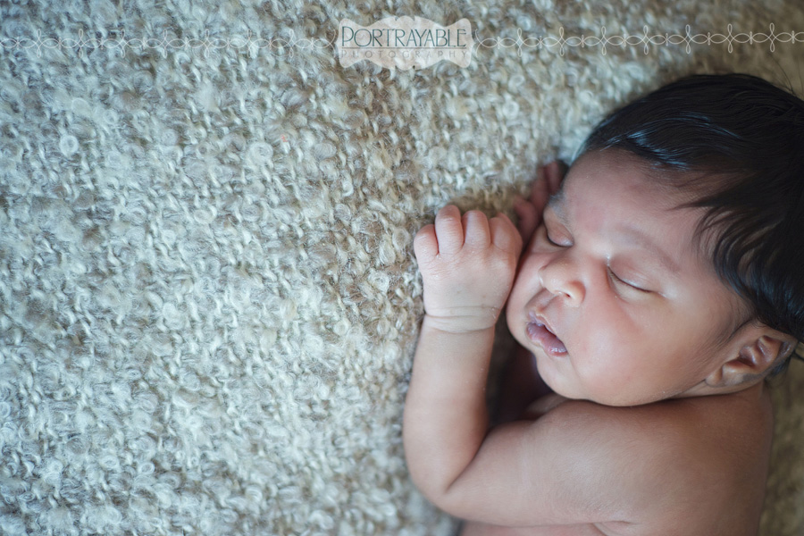 newborn-portrait-photographer-in-orlando