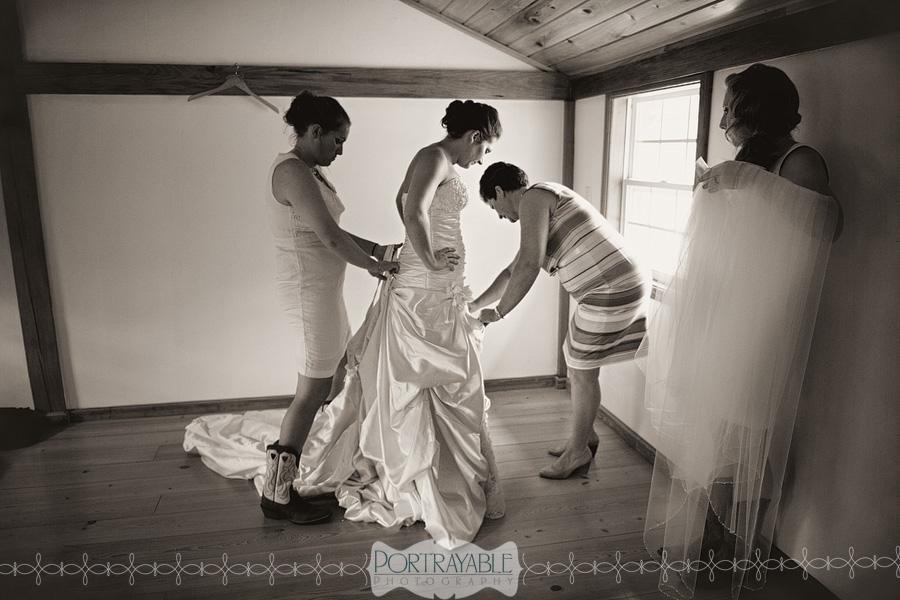 Alachua Florida Wedding Photographer