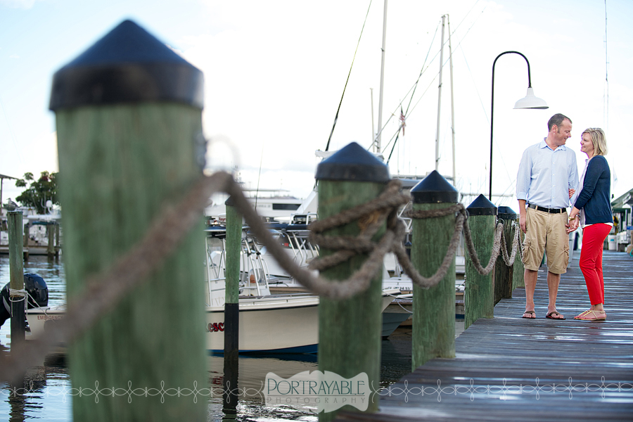 naples-dock-marina-engagement-photographer