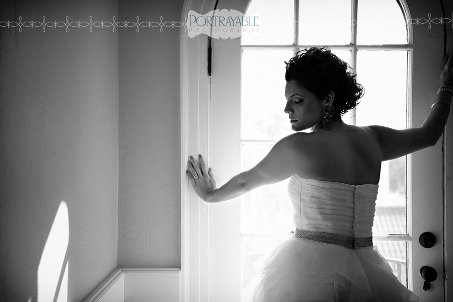 Orlando-wedding-photographer-afforable
