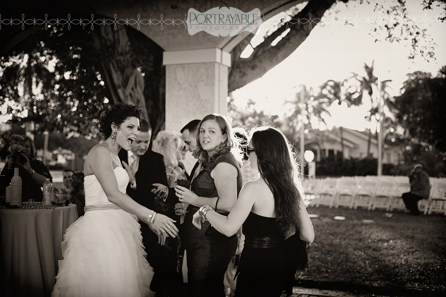 Orlando-Wedding-photographer