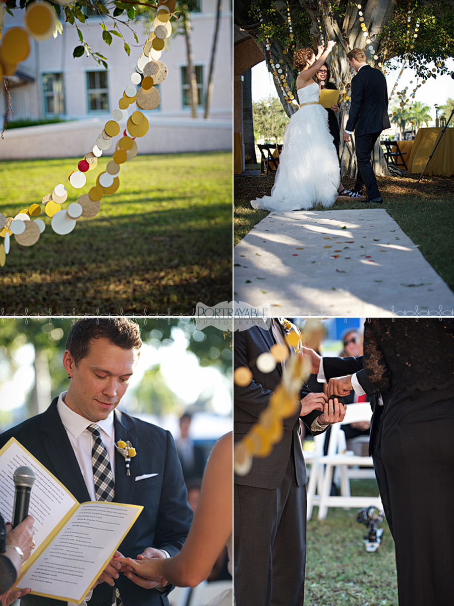 south-florida-wedding-photographer