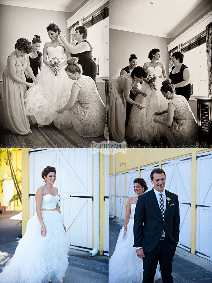 affordable-wedding-photographer-in-central-florida