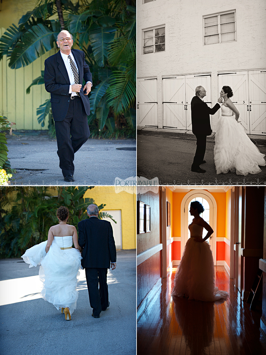 affordable-wedding-photographer-in-central-florida