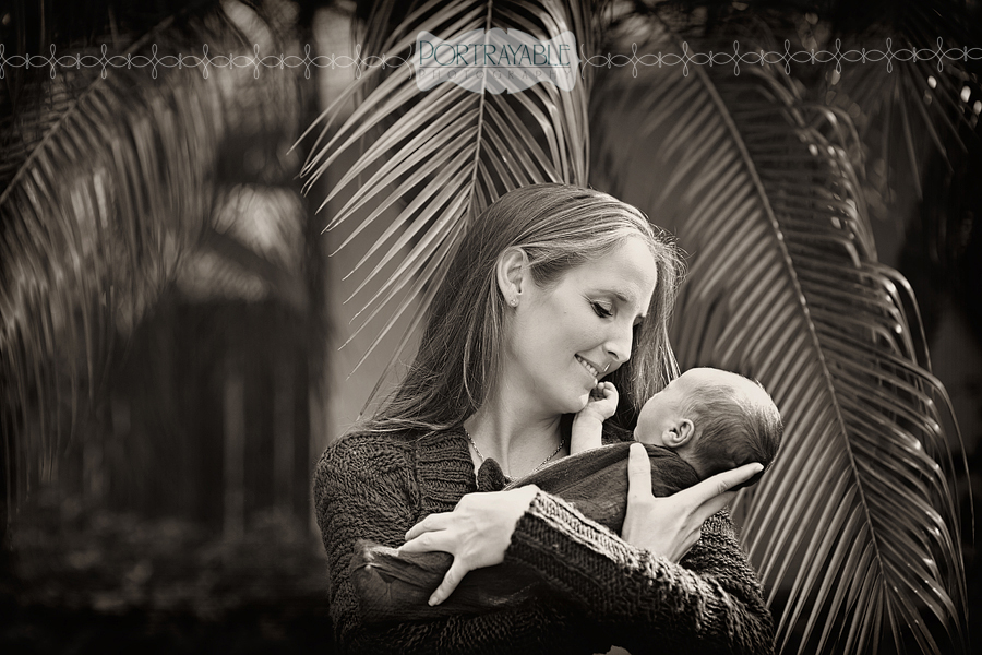 central-florida-newborn-photographer