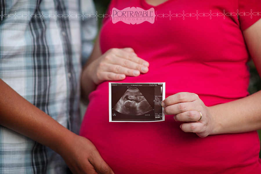 orlando-florida-maternity-photographer