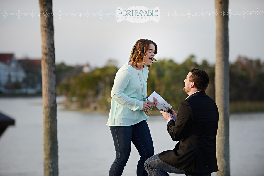 wdw-disney-proposal-photographer