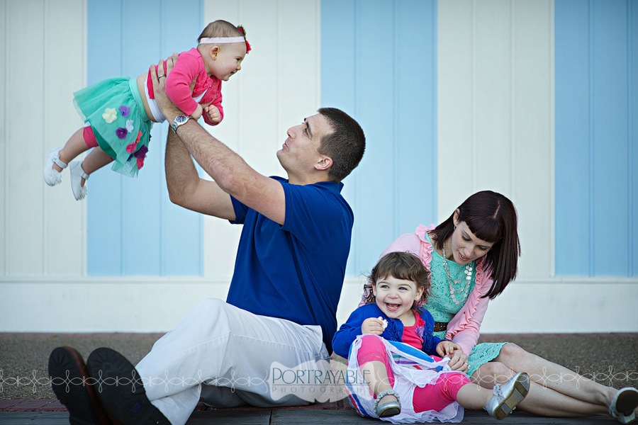 disneys-boardwalk-family-portrait-photographer