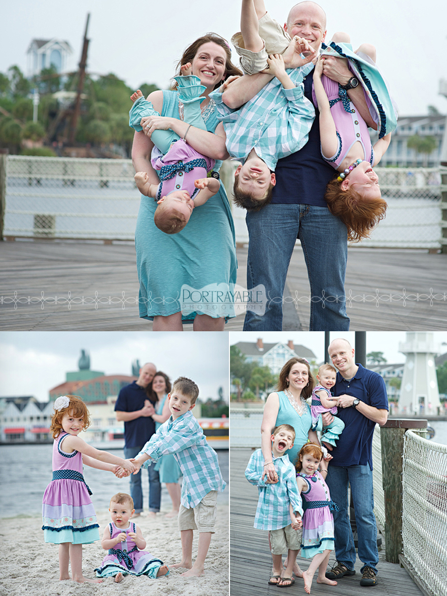 disney's-boardwalk-family-photographer