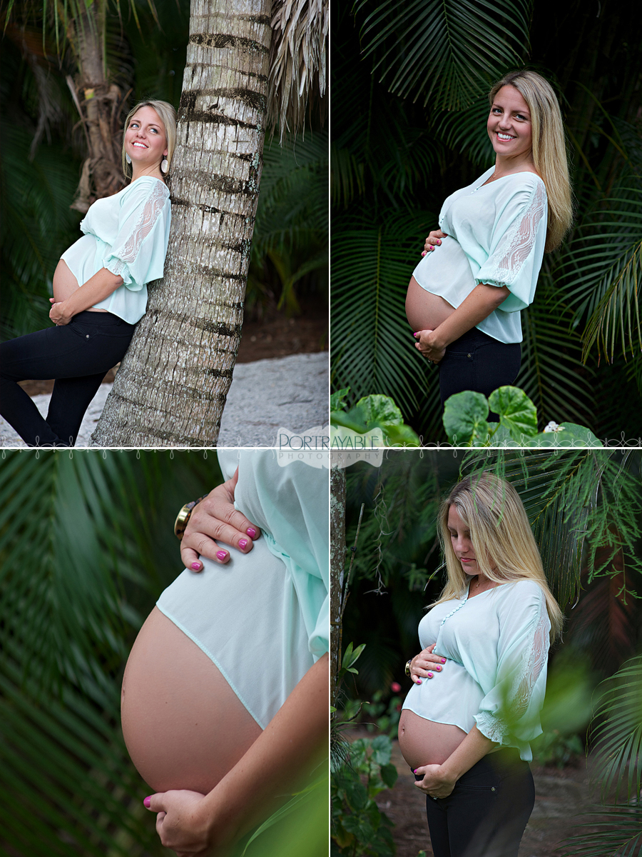 Orlando-FL-Maternity-Photographer