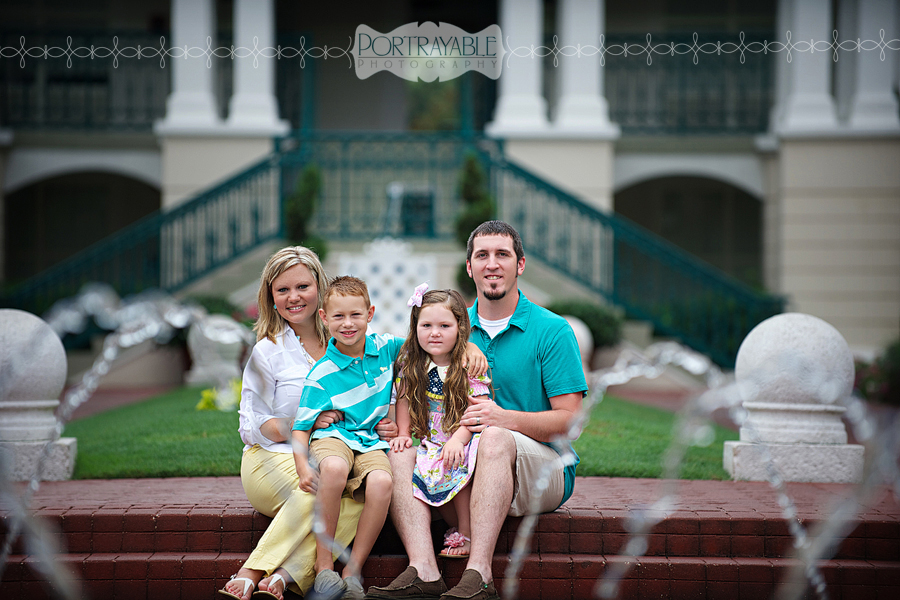 port orleans disney world photos by a professional photographer