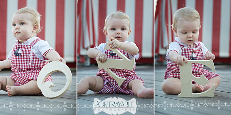 one-year-old-portraits-at-disney-world