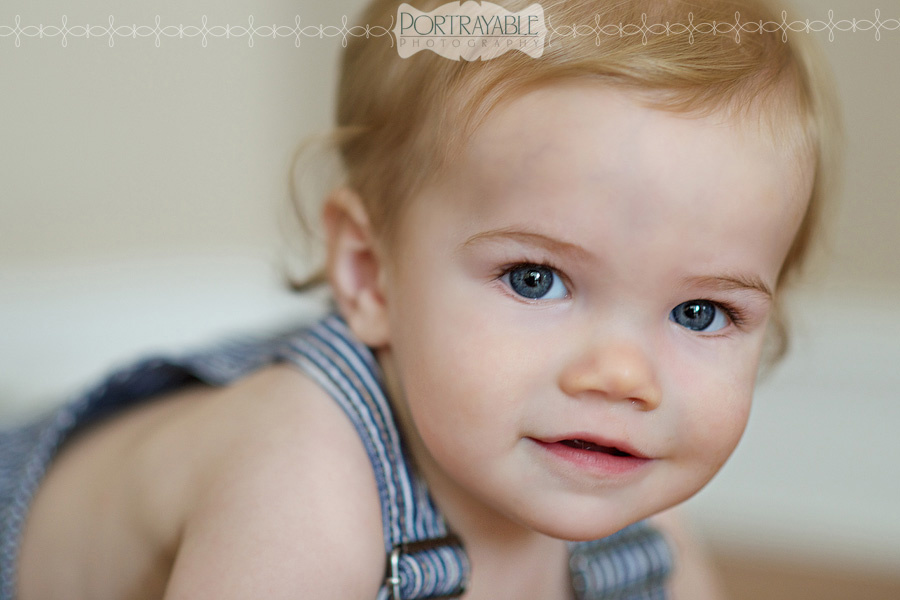 windermere-florida-one-year-old-portrait-photographer