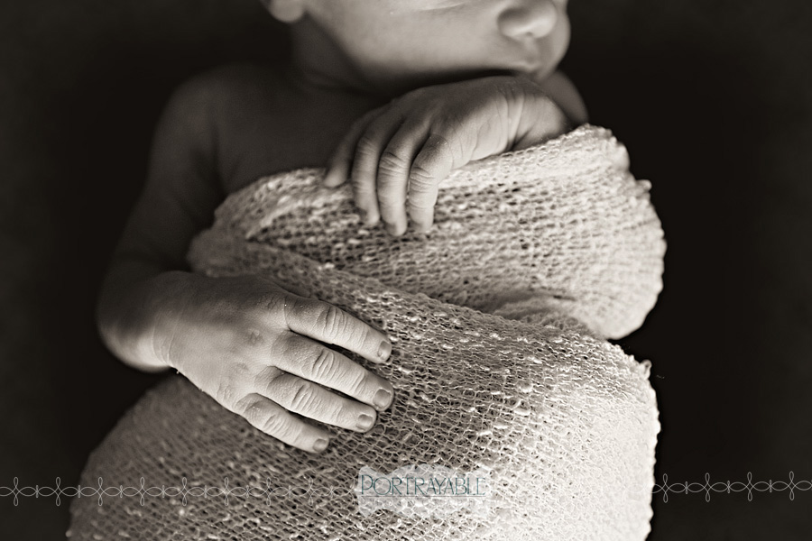 orlando-florida-newborn-photographer
