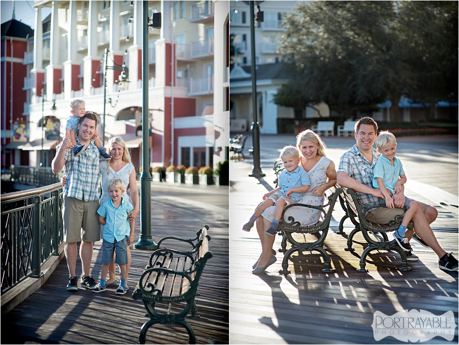 Disney's Beach club resort family portrait photographer_2098.jpg