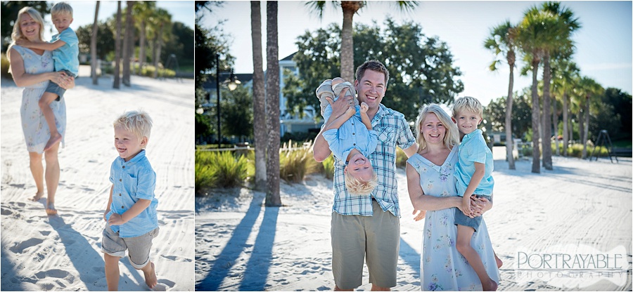 Disney's Beach club resort family portrait photographer_2101.jpg