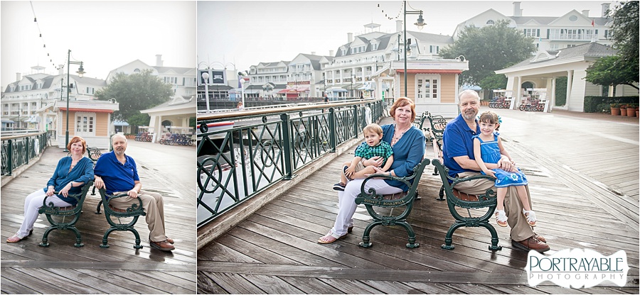 Disney's-Boardwalk-family-photographer_2147.jpg