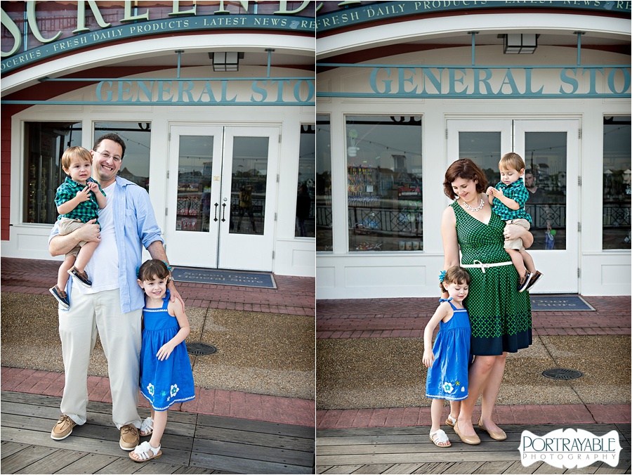 Disney's-Boardwalk-family-photographer_2149.jpg