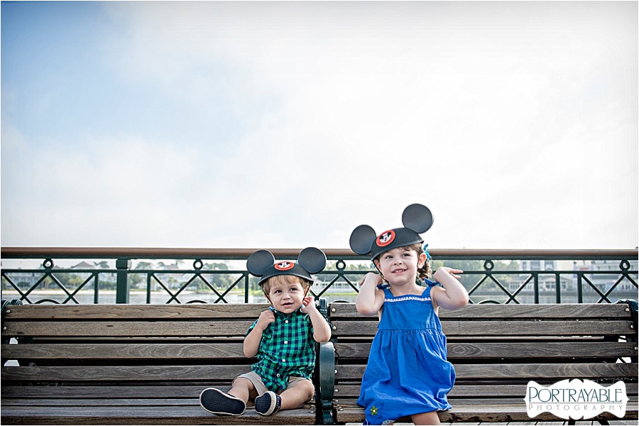 Disney's-Boardwalk-family-photographer_2161.jpg