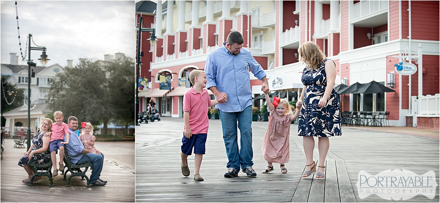 Disney's-Boardwalk-family-photographer_2172.jpg