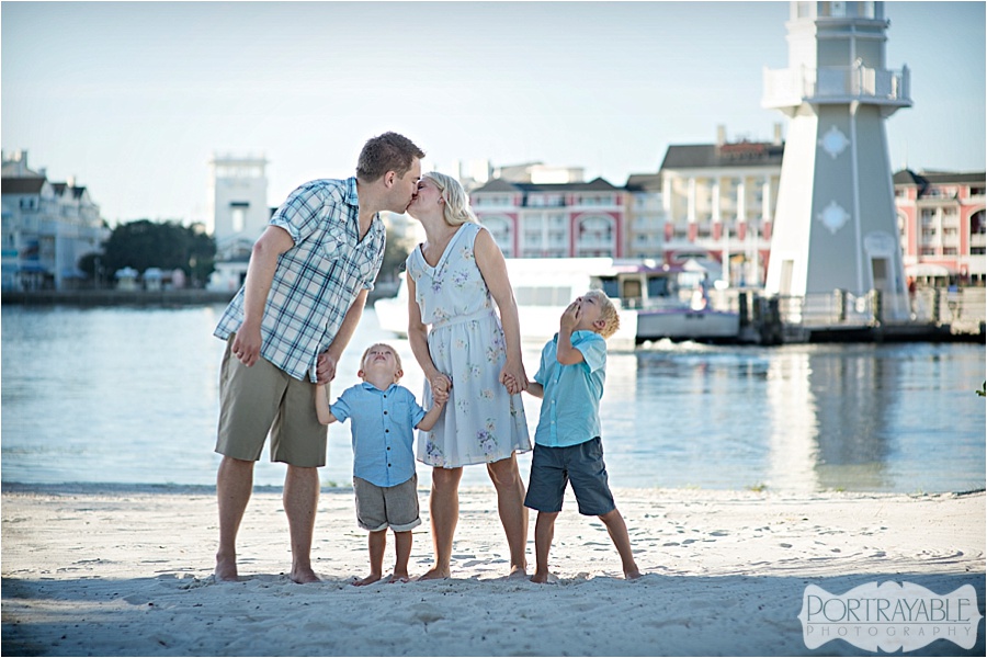 Disney's Boardwalk resort family portrait photographer_2111.jpg