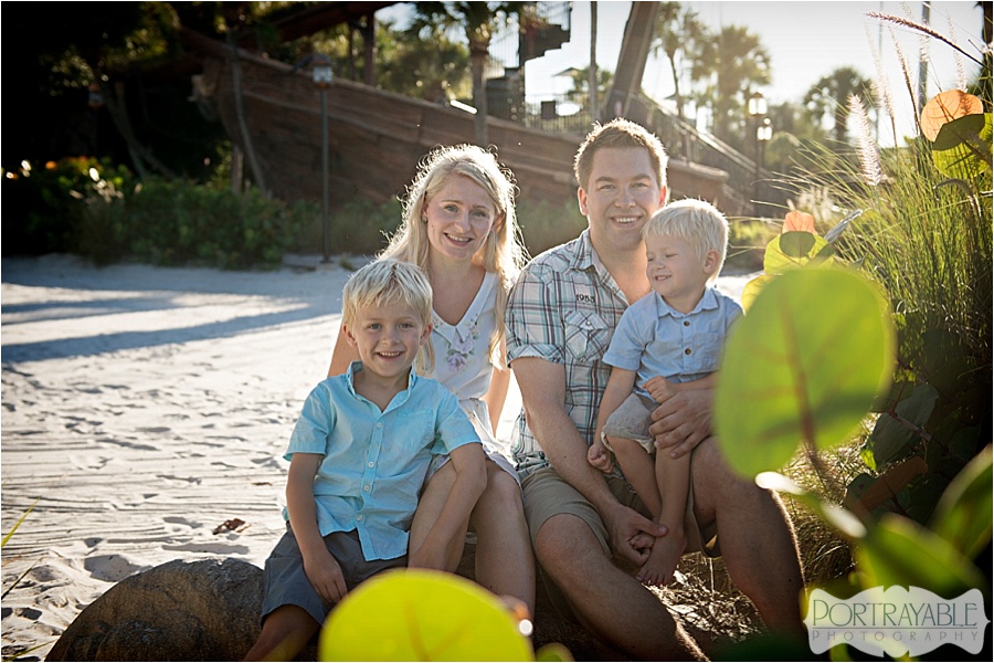 Disney's Boardwalk resort family portrait photographer_2113.jpg