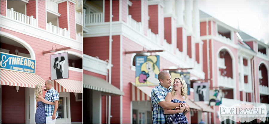 Disney's-boardwalk-resort-portrait-photographer_2015.jpg