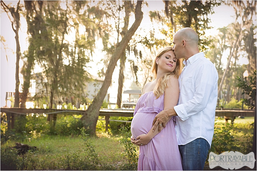 Orlando-FL-Maternity-Photographer_2084.jpg