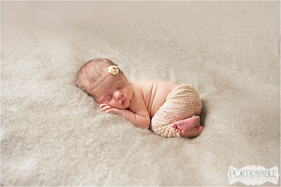 Orlando Florida newborn photographer, Central Florida newborn photographer