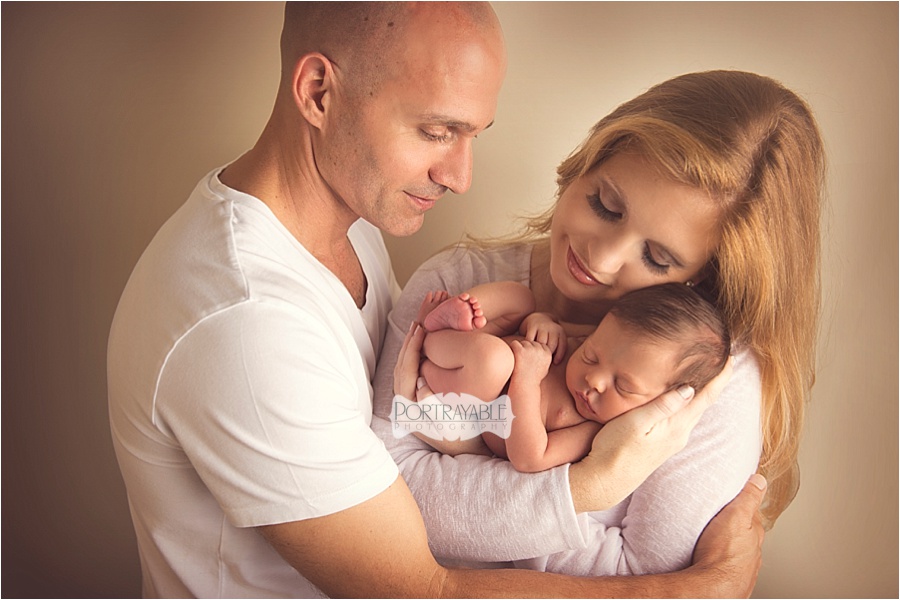 Central-florida-Newborn-Photographer_2145.jpg