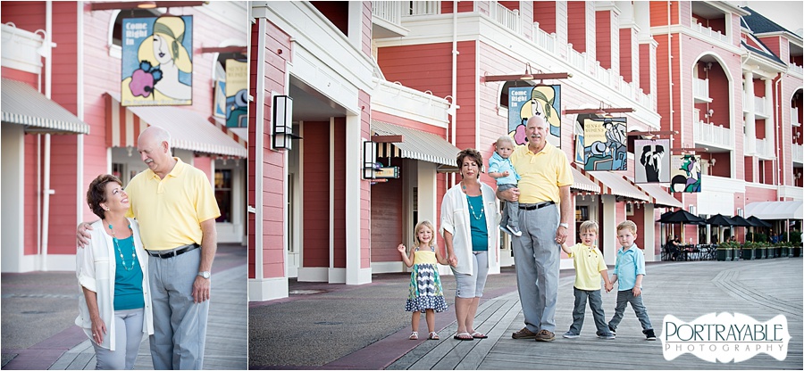 Disney-family-session-boardwalk-resort_2015.jpg