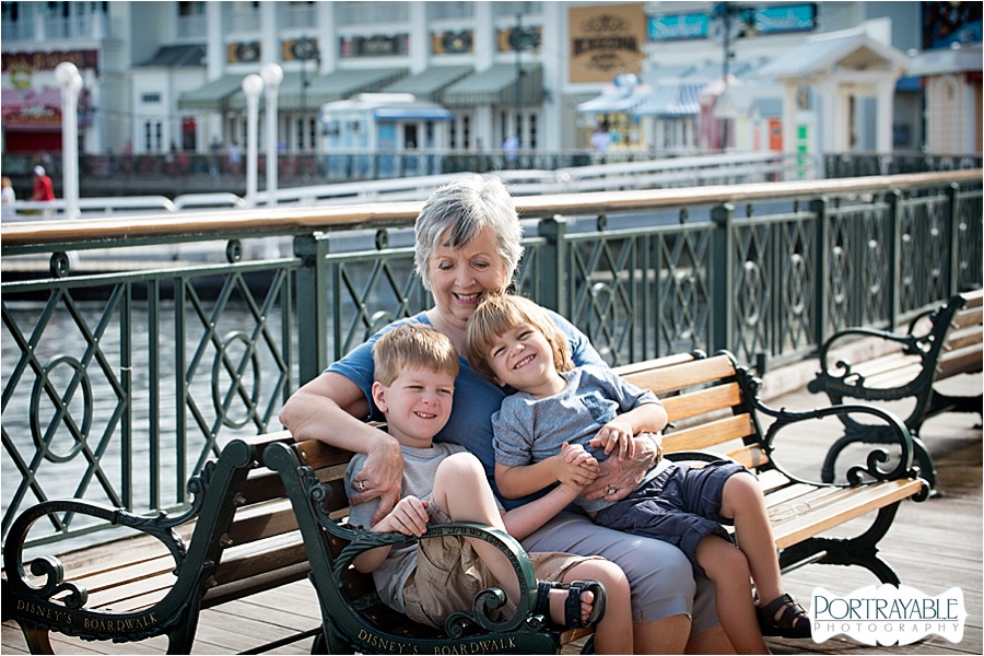Disney's-Boardwalk-Family-Portrait-Photographer_2098.jpg