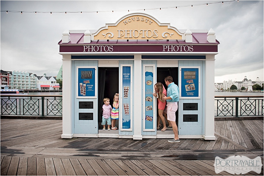 Disney's-boardwalk-resort-portraits_2021.jpg
