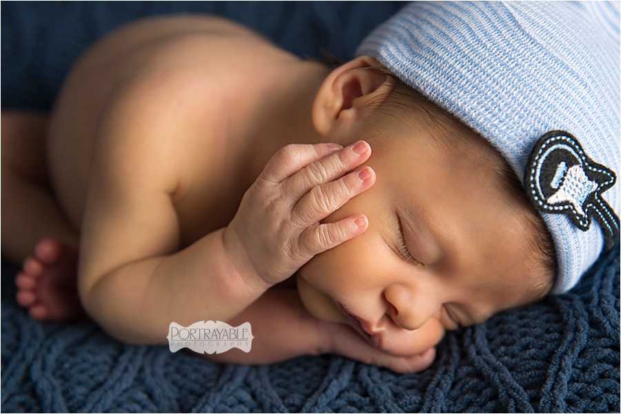 Orlando-Newborn-Photographer_2138.jpg
