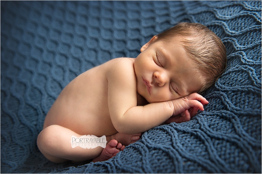 Orlando-Newborn-Photographer_2139.jpg