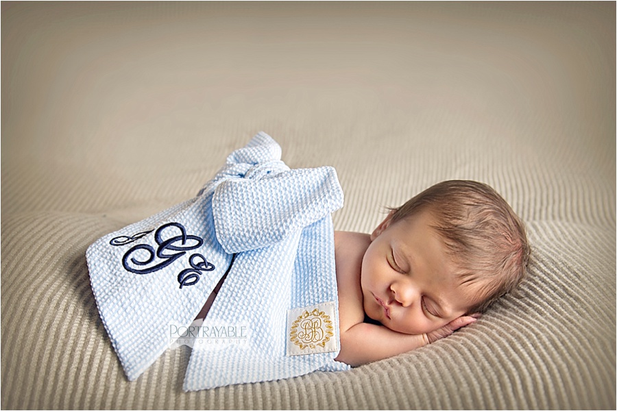 Orlando-Newborn-Photographer_2140.jpg