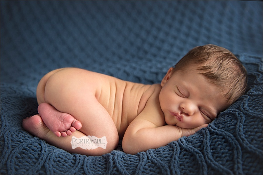 Orlando-Newborn-Photographer_2141.jpg