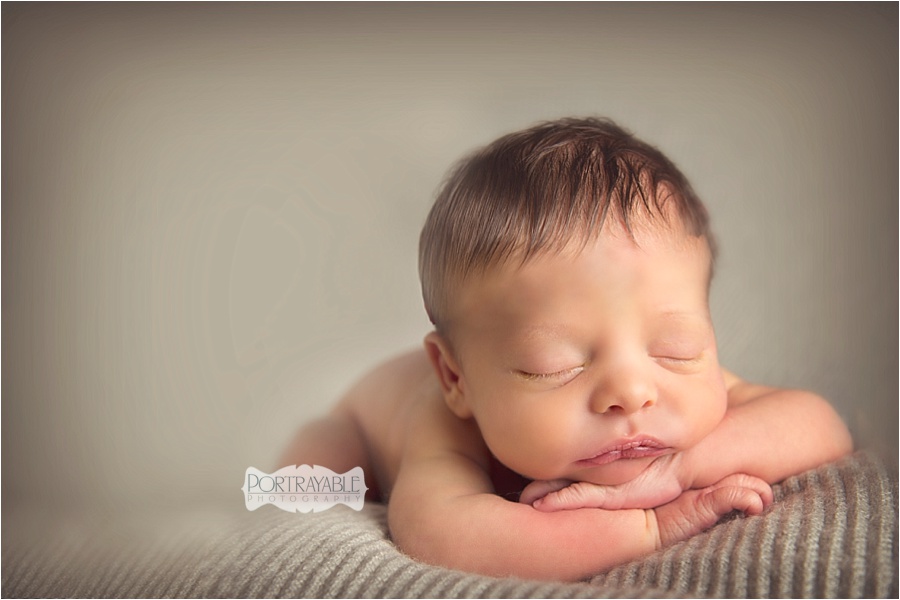 Orlando-Newborn-Photographer_2142.jpg
