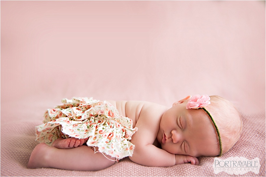 Central-Fl-newborn-photographer_2420.jpg